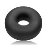 Oxballs Cockring Big Ox Noir